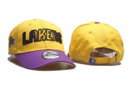 Picture of NBA 9Twenty Hats _SKUfw51728262fw